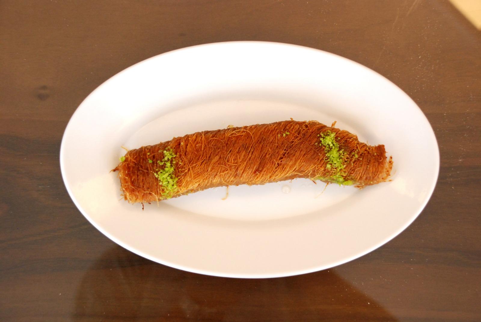Tatlılar
