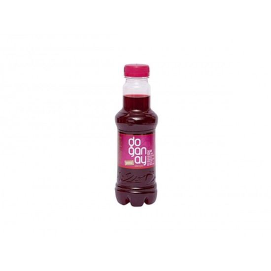 Doğanay Şalgam Suyu(300ml)