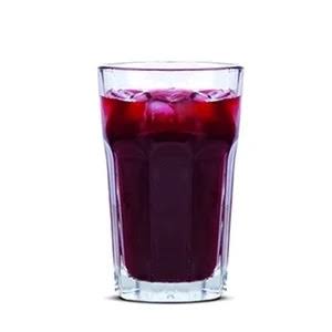 Açık Şalgam Bardak